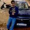 Pratik Meshram