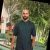 Atul dwivedi