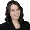 Ayşe Merve Gezgin