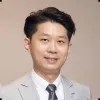 Ben Fong