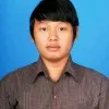 Chairul Anam