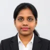 kavya shetty