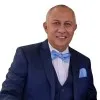 Suhaimi Samsudin