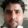 Fayaz Iqbal