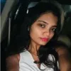 Purvi Patel