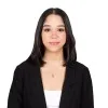Samantha Cobas Del Valle