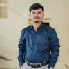 Keshav Badve