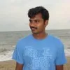 Arul Prakash