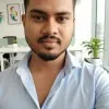 sujay mondol