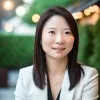 Erica Xuechen Jiang