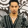 Mark Villanueva