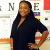 Gizele Locke