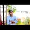 Anilkumar