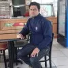Nadeem Ahmed