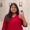 Priya Dharshini