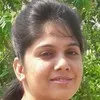 Alak Nanda Jaiswal