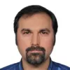 Ercan Balcioglu