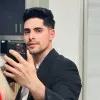 Rolando junior Martinez valdes