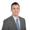 Jon Clements