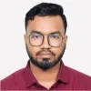 Monjurul Islam