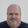 Brent Keeton