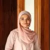 Fahama Sheikh
