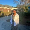 Nia Lewis