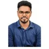 Bharani Kumar