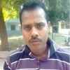 Rakesh Pandey