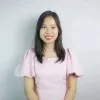 Chi Ha