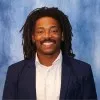 Brian Green