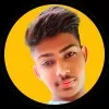 Dabhi Rutu