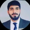 CA Deepak Maheshwari