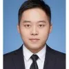 Di ZHAO