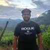 Basha Mahaboob