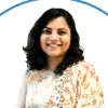 Shradha kshirsagar