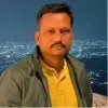 Kapil Jain