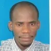 Uwezo Ramazani