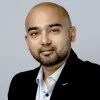 Roshan Adhikari