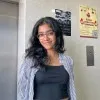 Prarambhi Palekar