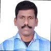 Pswamy Ramesh