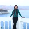 Jyoti Bansal