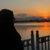 RUTBA wanie