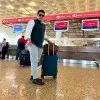 lalit joshi