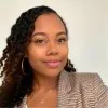 Amani Johnson