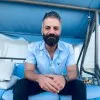 Adnan Najjar
