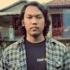 Nofa Ardiyanto
