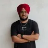 Yuvraj singh Bedi