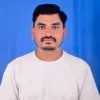 sunkari santhosh