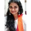 Abhilasha Manwatkar